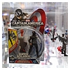 san-diego-comic-con-2014-hasbro-marvel-018.JPG