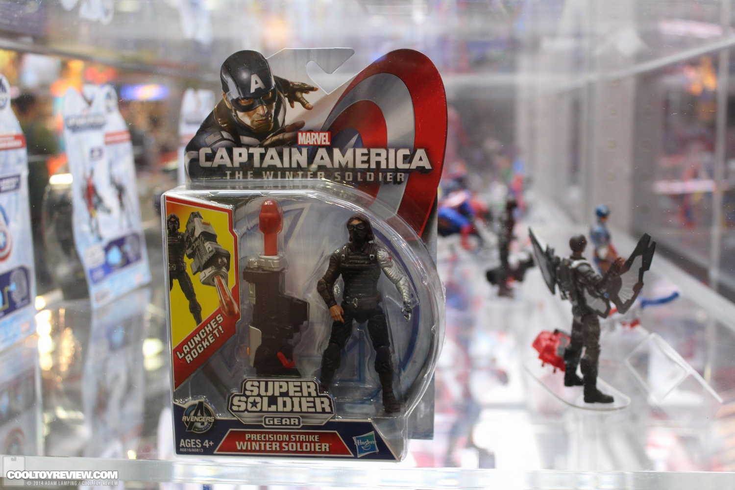 san-diego-comic-con-2014-hasbro-marvel-018.JPG