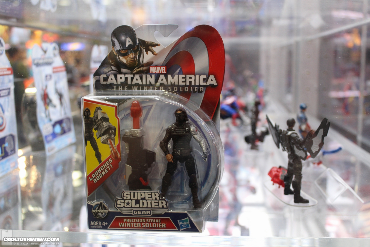 san-diego-comic-con-2014-hasbro-marvel-018.JPG