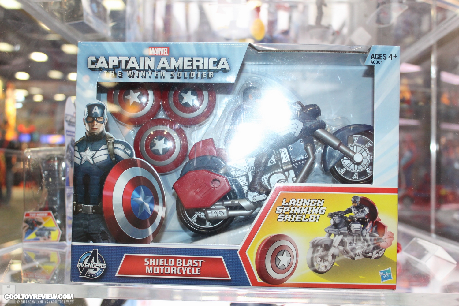 san-diego-comic-con-2014-hasbro-marvel-019.JPG