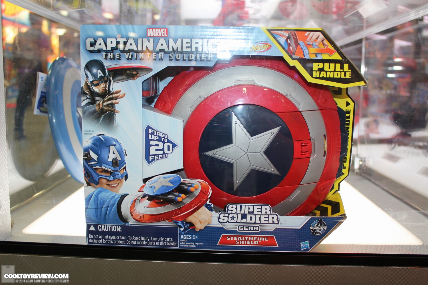 san-diego-comic-con-2014-hasbro-marvel-020.JPG