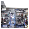 san-diego-comic-con-2014-hasbro-marvel-021.JPG