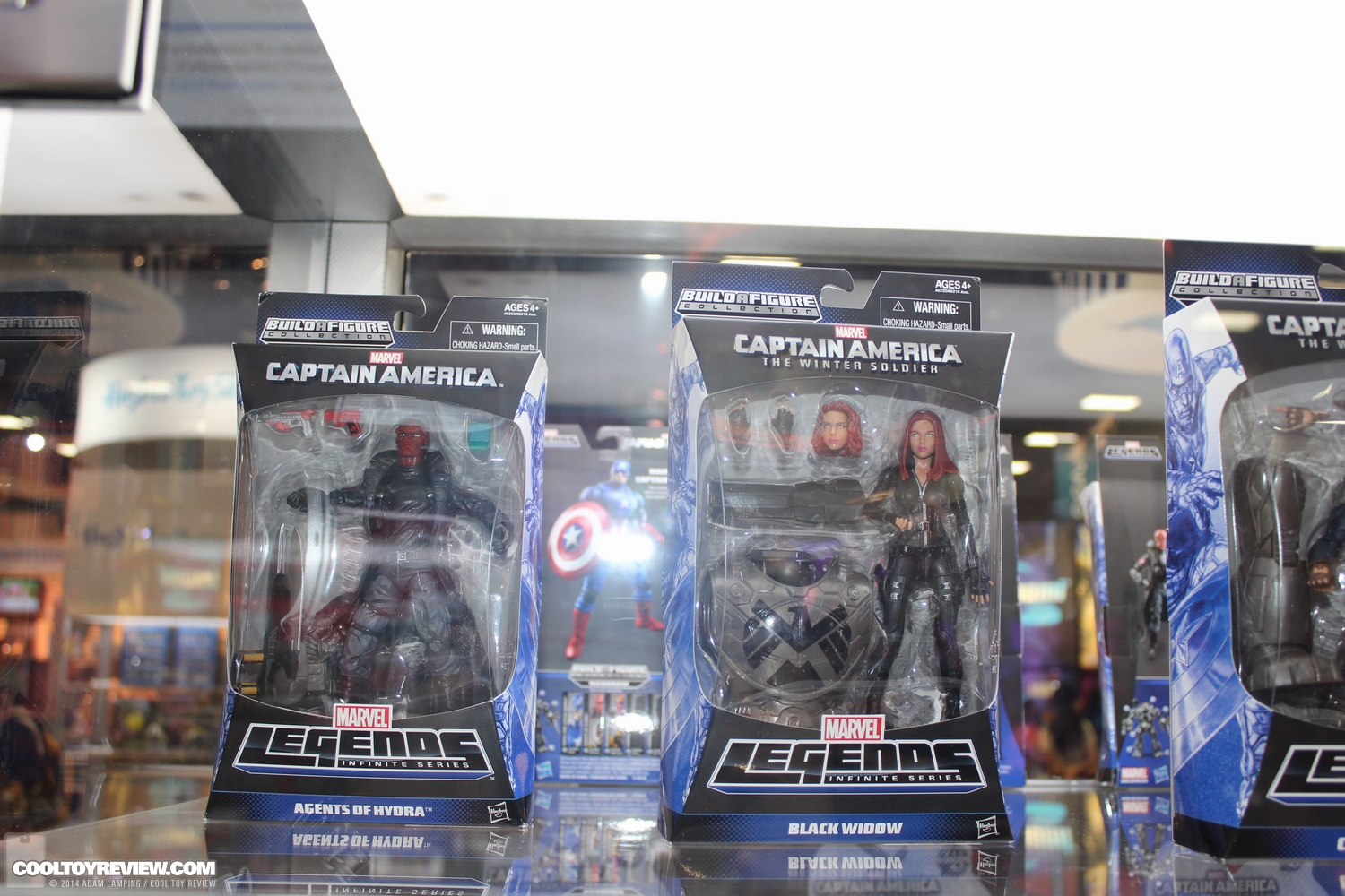 san-diego-comic-con-2014-hasbro-marvel-021.JPG