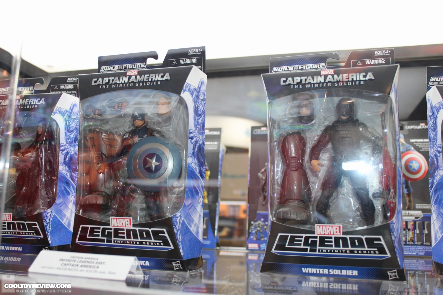 san-diego-comic-con-2014-hasbro-marvel-022.JPG