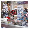 san-diego-comic-con-2014-hasbro-marvel-024.JPG