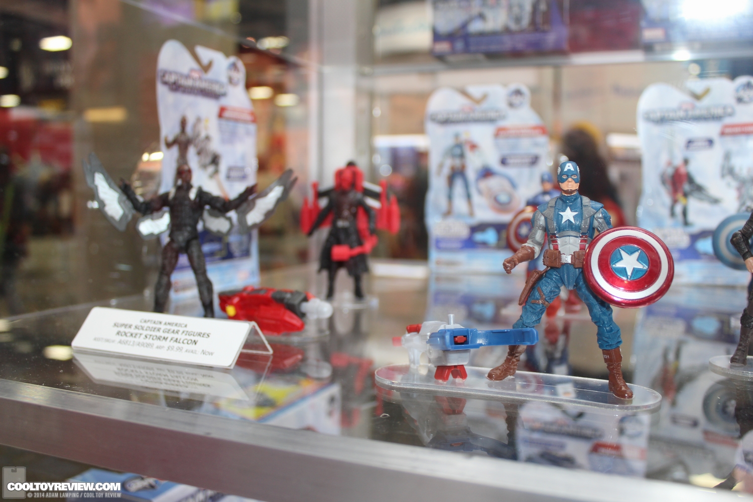 san-diego-comic-con-2014-hasbro-marvel-024.JPG