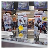 san-diego-comic-con-2014-hasbro-marvel-025.JPG