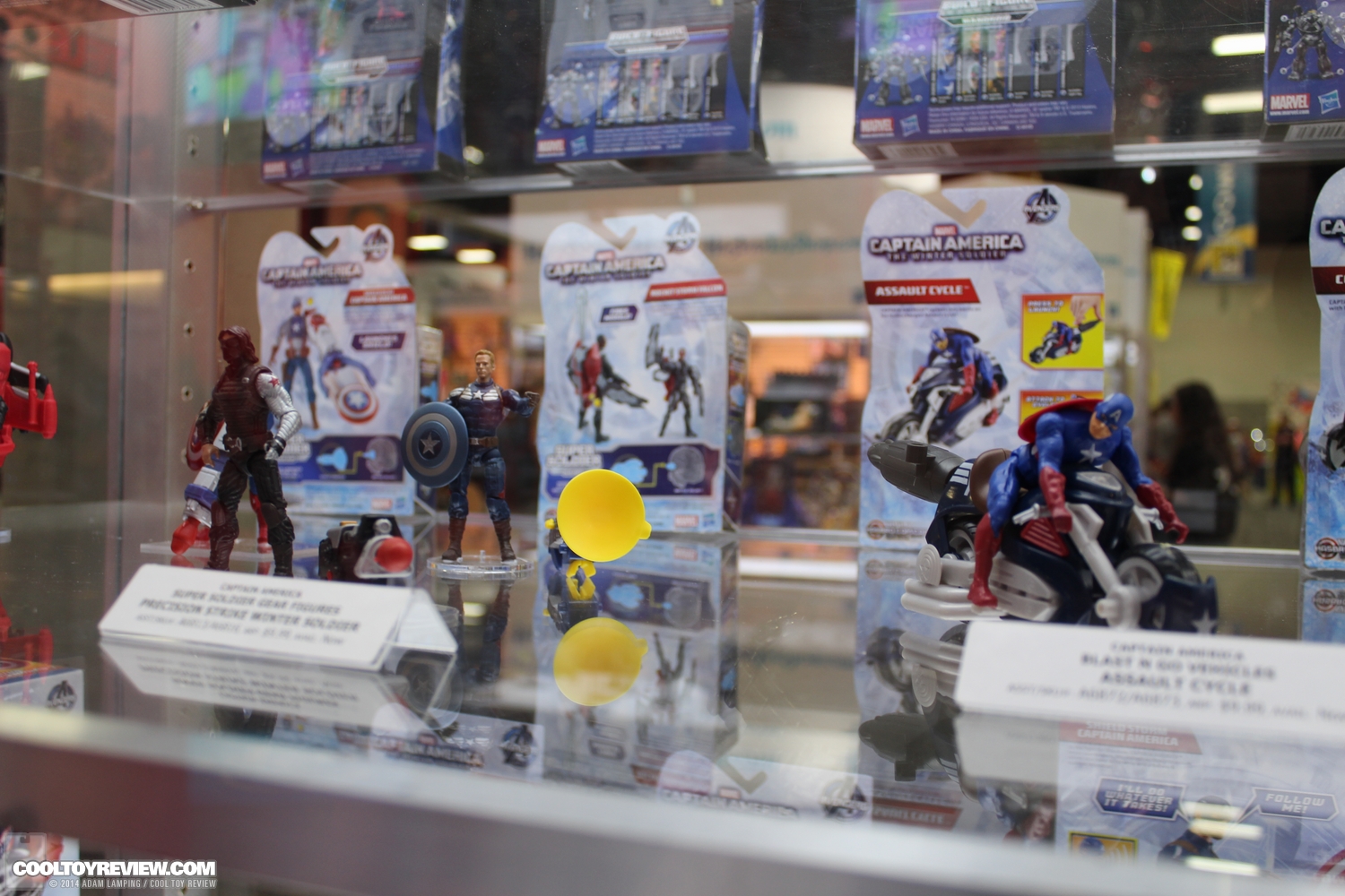 san-diego-comic-con-2014-hasbro-marvel-025.JPG