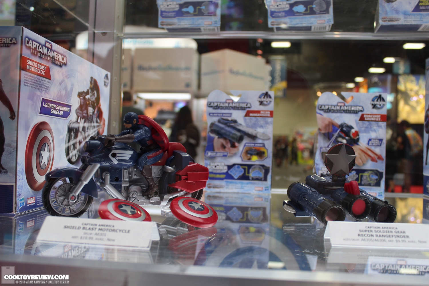 san-diego-comic-con-2014-hasbro-marvel-027.JPG