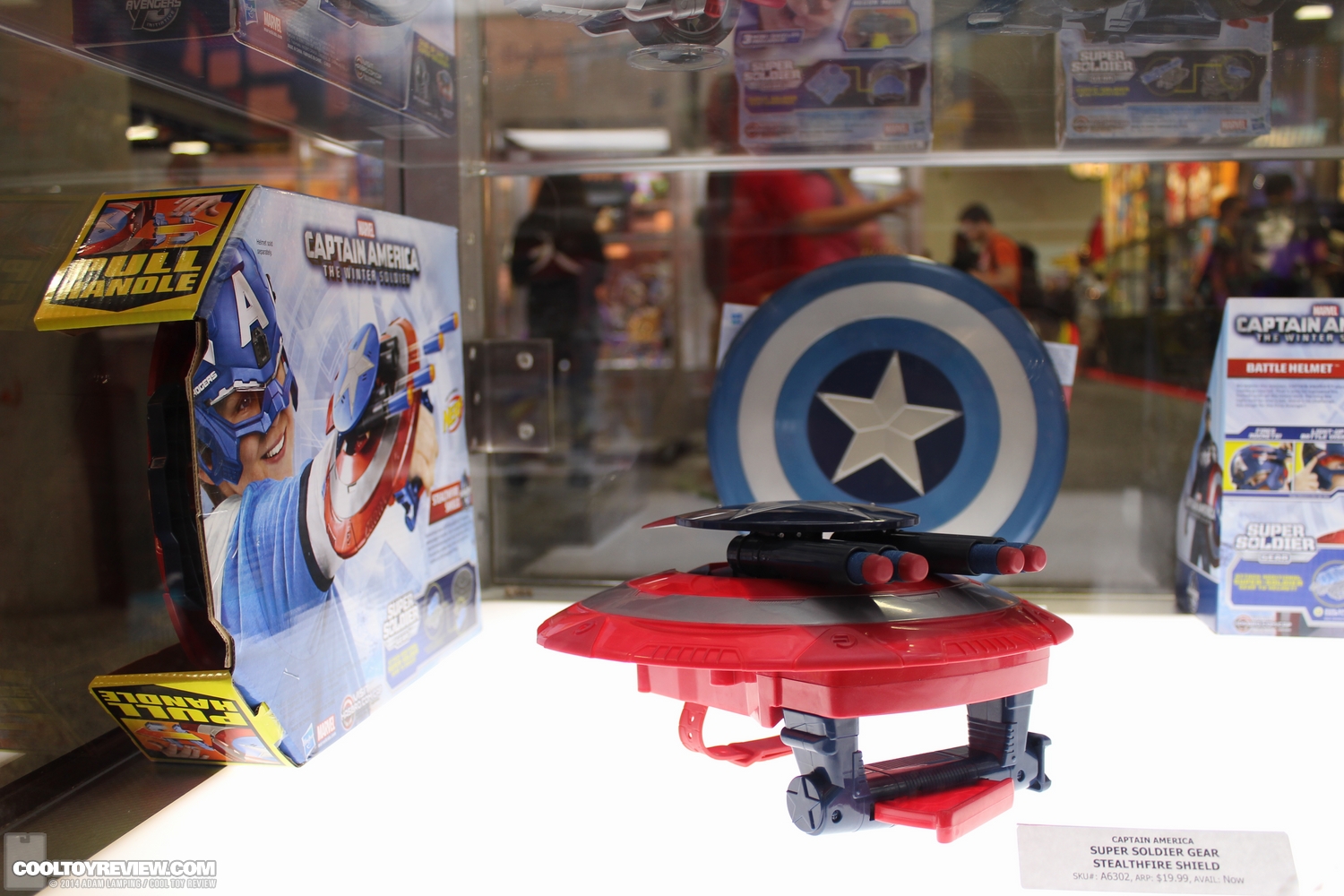 san-diego-comic-con-2014-hasbro-marvel-029.JPG