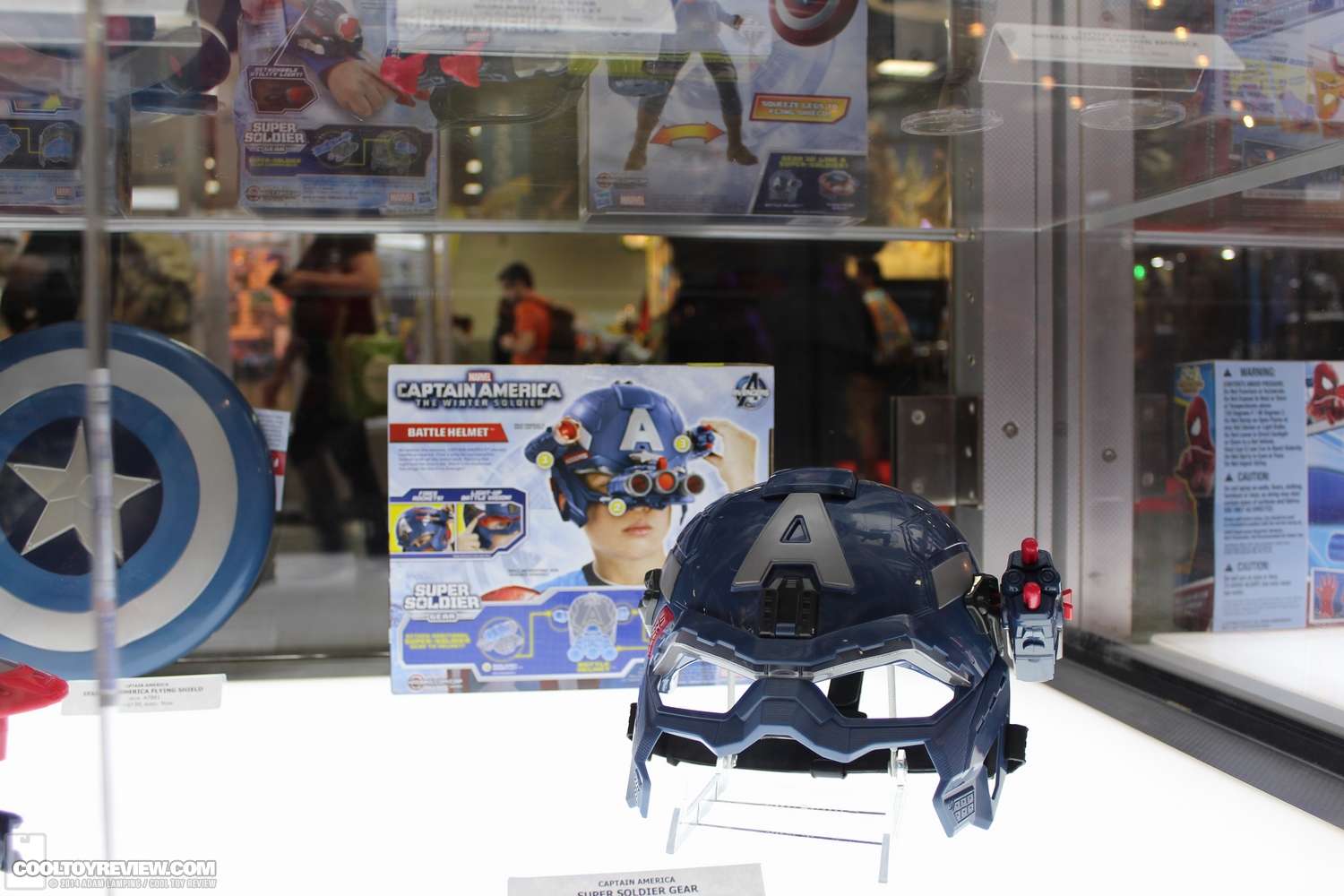 san-diego-comic-con-2014-hasbro-marvel-030.JPG