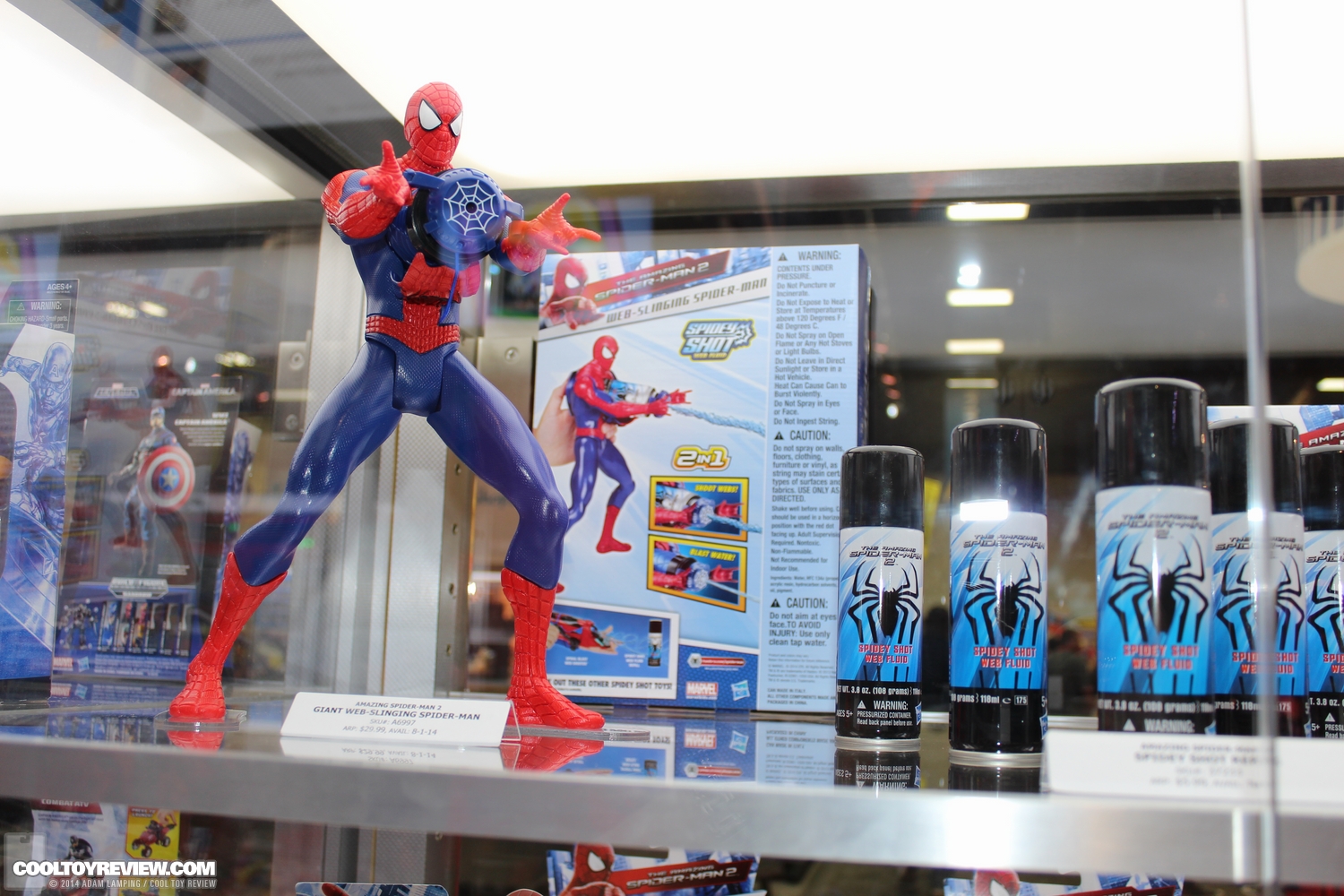 san-diego-comic-con-2014-hasbro-marvel-031.JPG