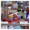 san-diego-comic-con-2014-hasbro-marvel-034.JPG