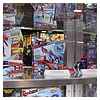 san-diego-comic-con-2014-hasbro-marvel-035.JPG