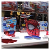 san-diego-comic-con-2014-hasbro-marvel-036.JPG