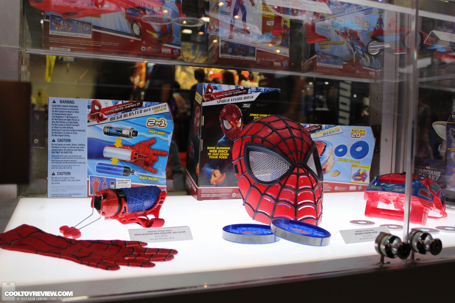 san-diego-comic-con-2014-hasbro-marvel-036.JPG