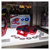 san-diego-comic-con-2014-hasbro-marvel-037.JPG