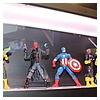 san-diego-comic-con-2014-hasbro-marvel-038.JPG