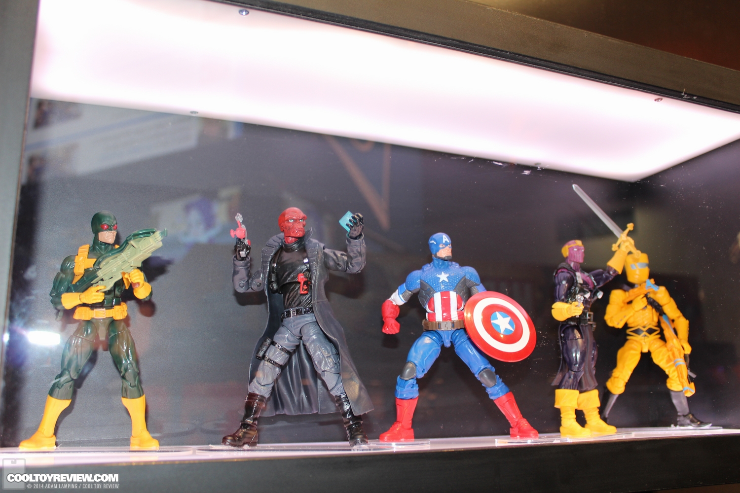 san-diego-comic-con-2014-hasbro-marvel-038.JPG