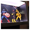 san-diego-comic-con-2014-hasbro-marvel-039.JPG