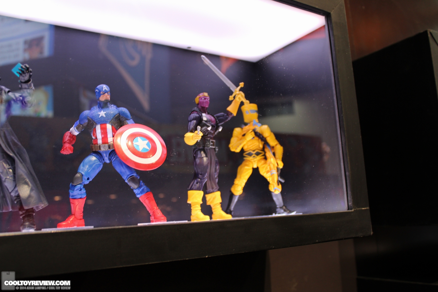 san-diego-comic-con-2014-hasbro-marvel-039.JPG