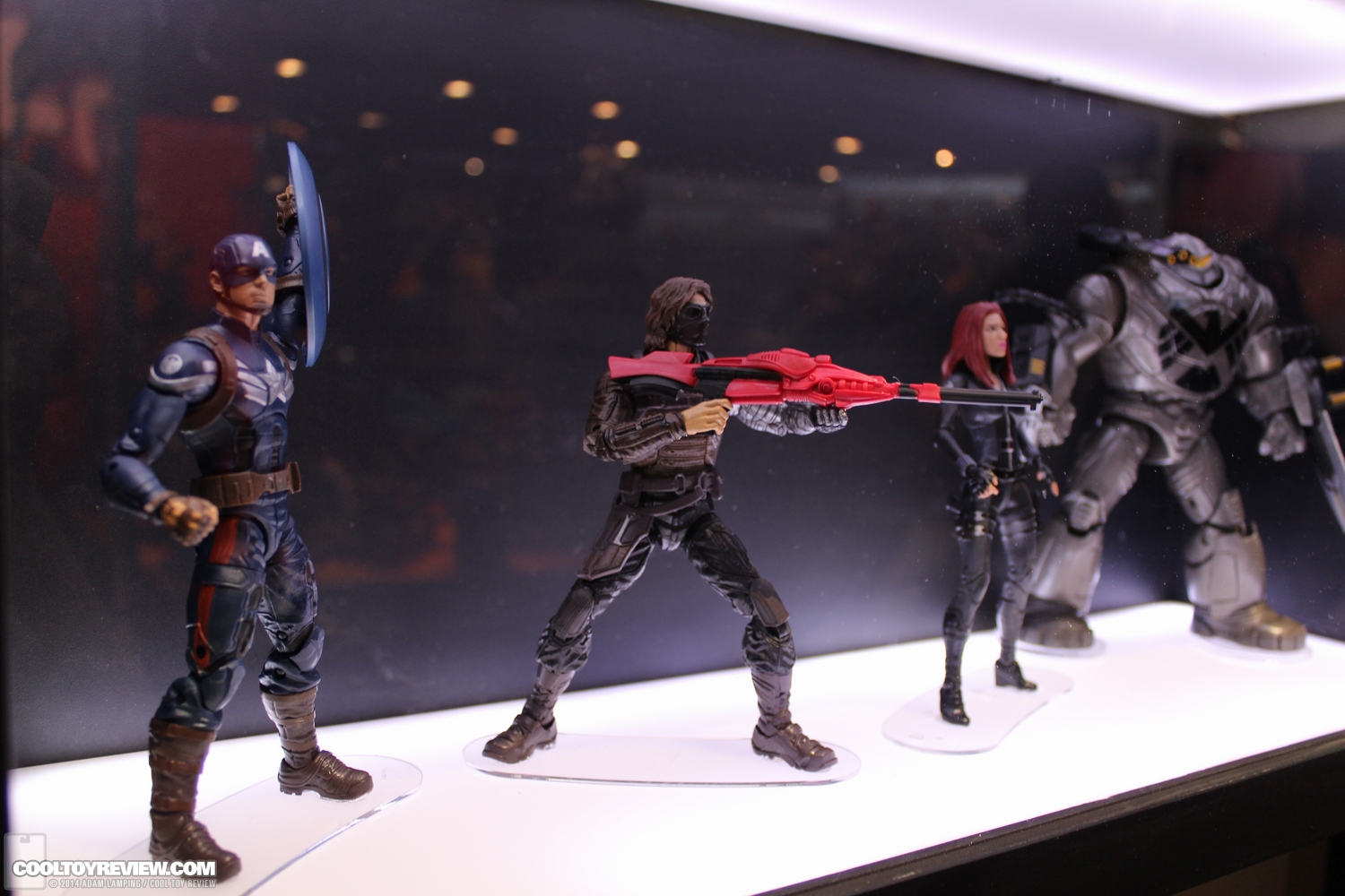 san-diego-comic-con-2014-hasbro-marvel-040.JPG