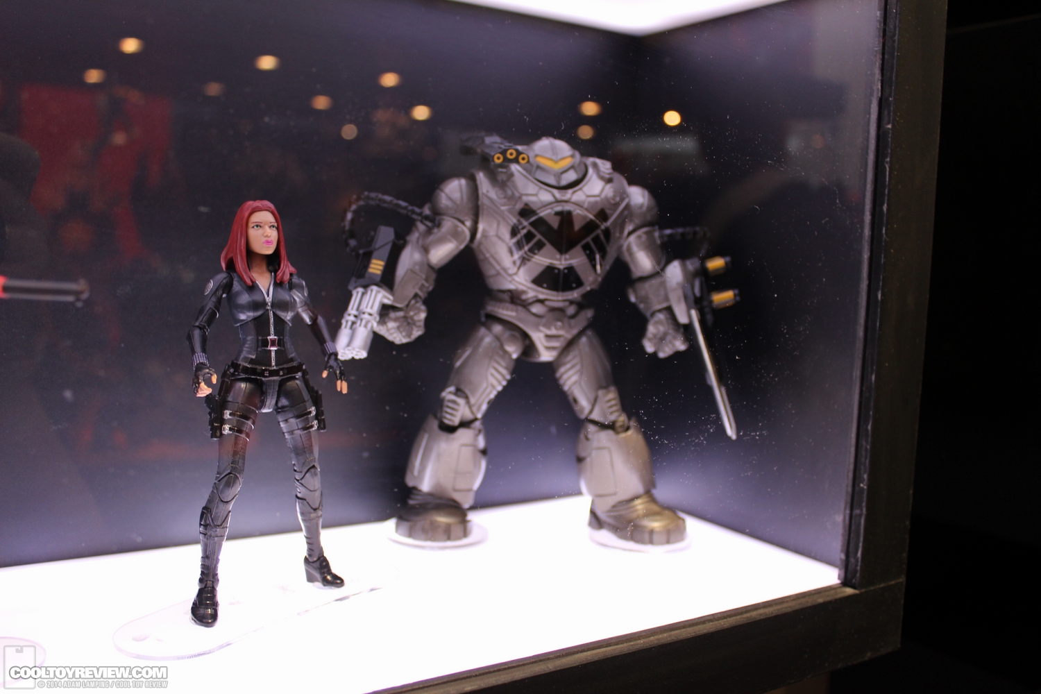 san-diego-comic-con-2014-hasbro-marvel-041.JPG