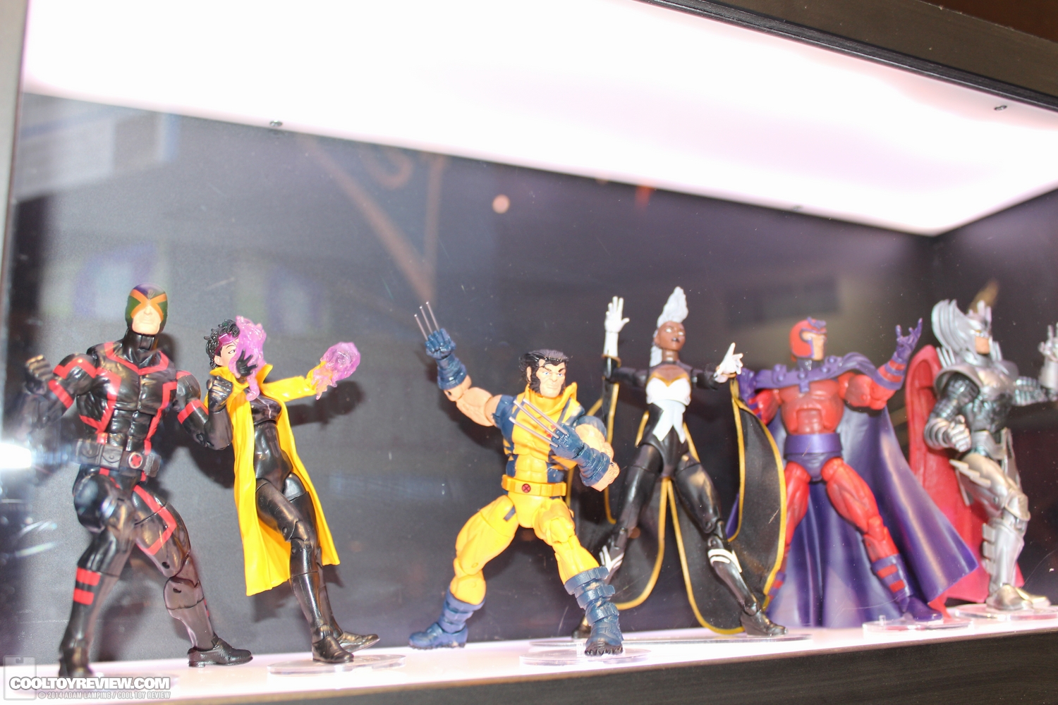 san-diego-comic-con-2014-hasbro-marvel-042.JPG