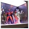 san-diego-comic-con-2014-hasbro-marvel-043.JPG