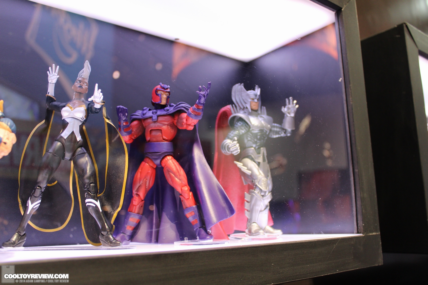 san-diego-comic-con-2014-hasbro-marvel-043.JPG