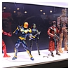 san-diego-comic-con-2014-hasbro-marvel-044.JPG