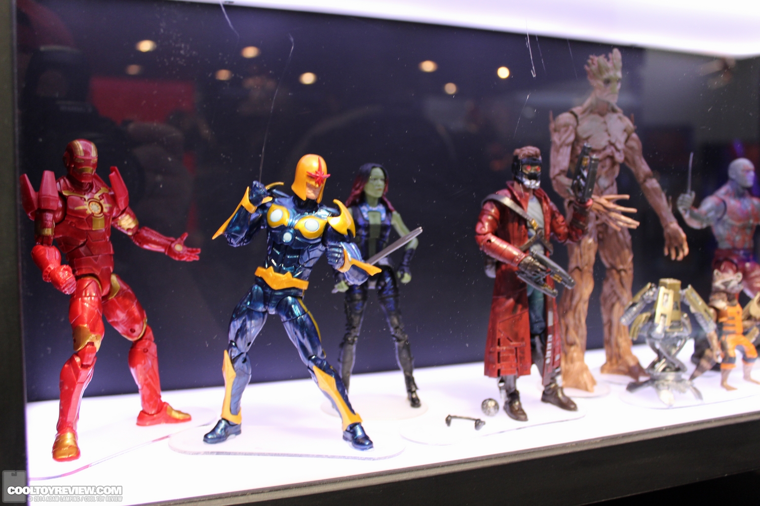 san-diego-comic-con-2014-hasbro-marvel-044.JPG