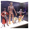 san-diego-comic-con-2014-hasbro-marvel-045.JPG