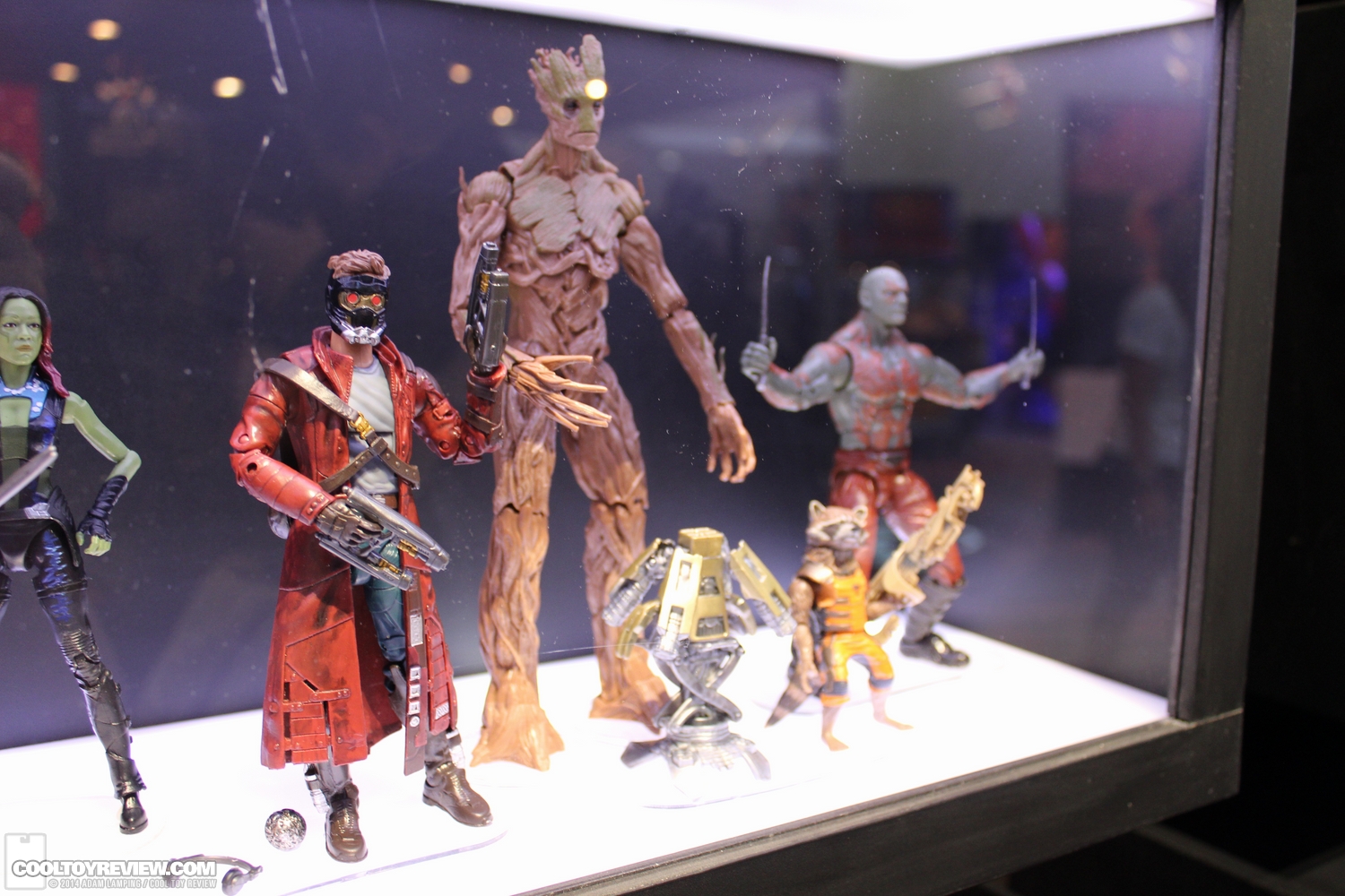 san-diego-comic-con-2014-hasbro-marvel-045.JPG