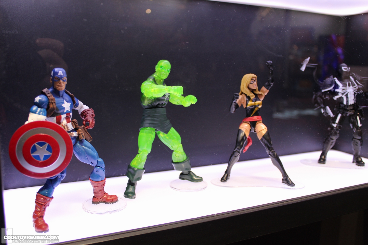 san-diego-comic-con-2014-hasbro-marvel-046.JPG