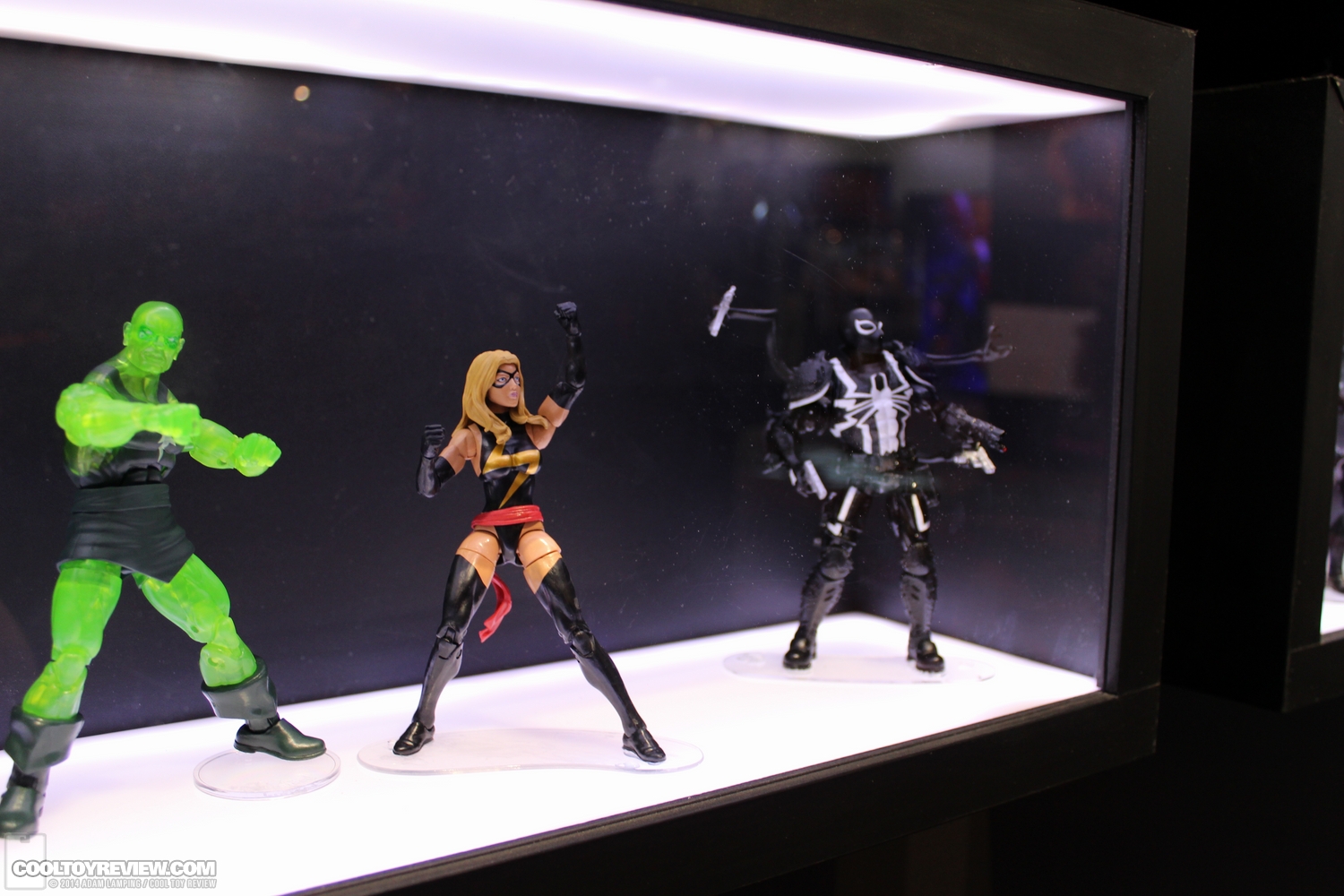 san-diego-comic-con-2014-hasbro-marvel-047.JPG