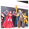 san-diego-comic-con-2014-hasbro-marvel-048.JPG