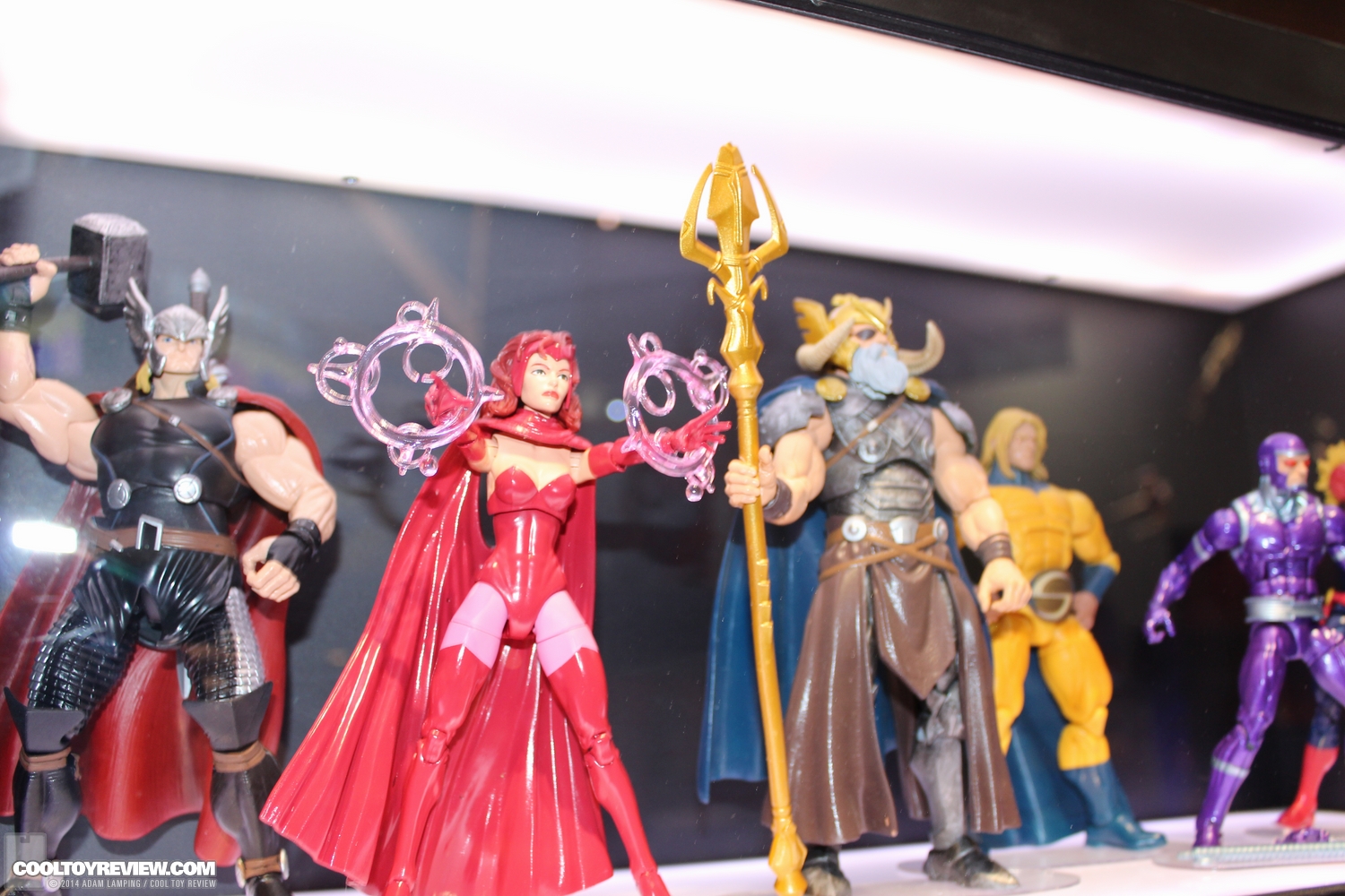 san-diego-comic-con-2014-hasbro-marvel-048.JPG