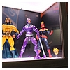 san-diego-comic-con-2014-hasbro-marvel-049.JPG