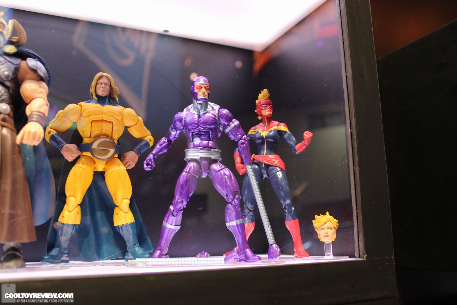 san-diego-comic-con-2014-hasbro-marvel-049.JPG