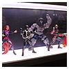 san-diego-comic-con-2014-hasbro-marvel-051.JPG