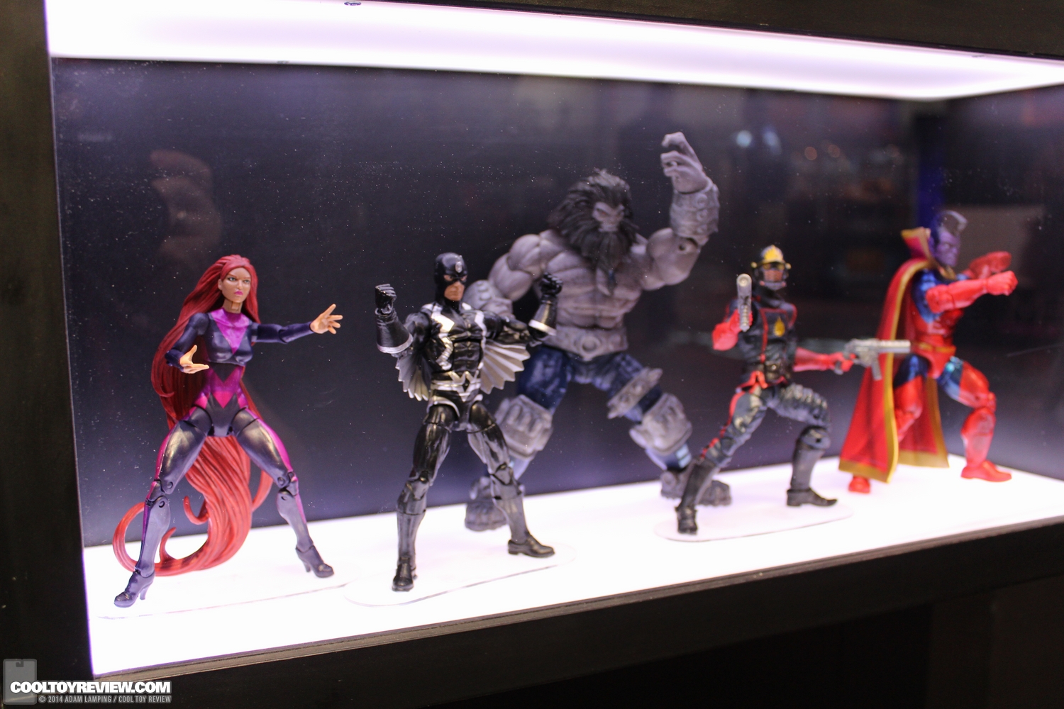 san-diego-comic-con-2014-hasbro-marvel-051.JPG