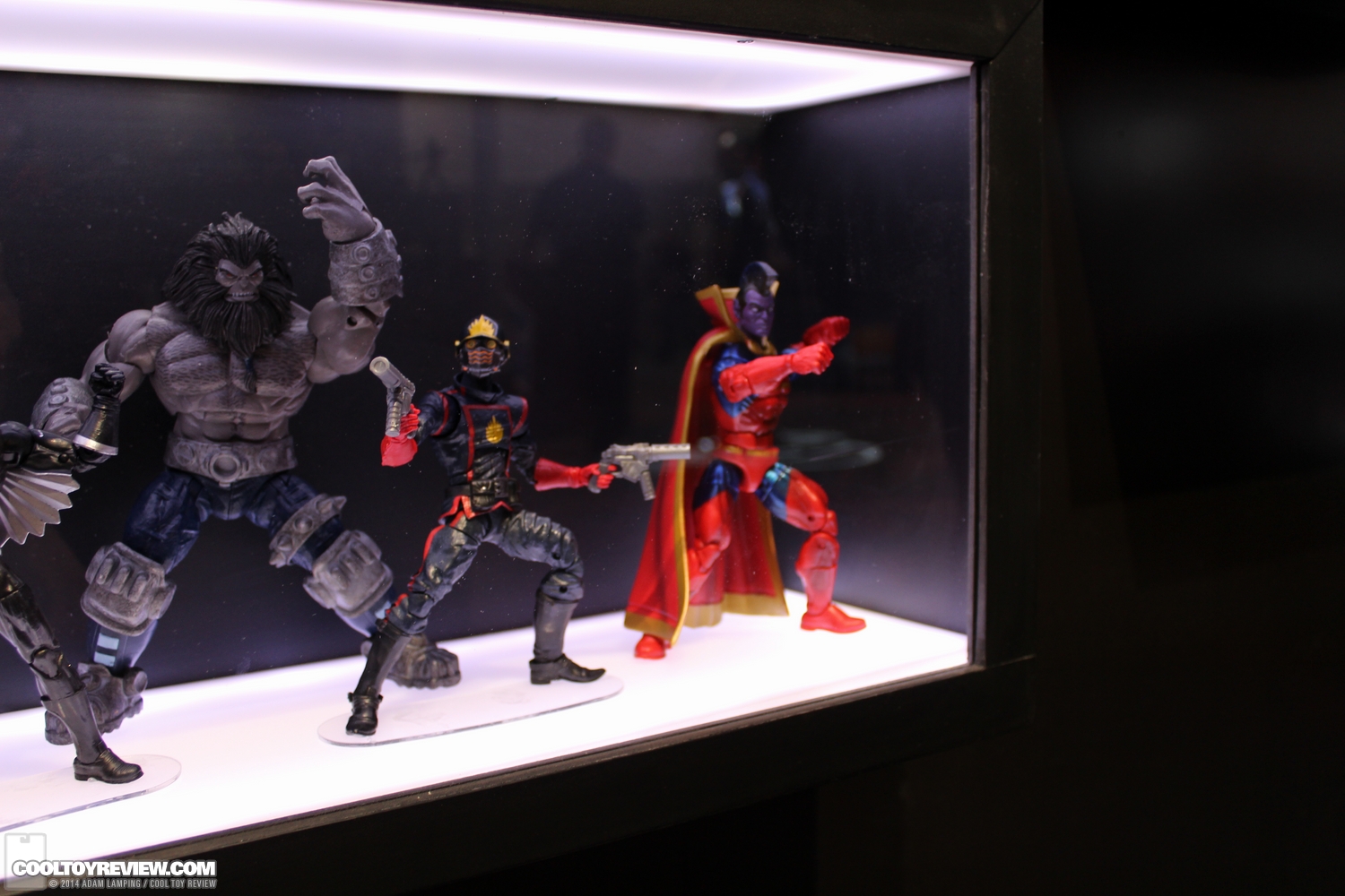 san-diego-comic-con-2014-hasbro-marvel-052.JPG