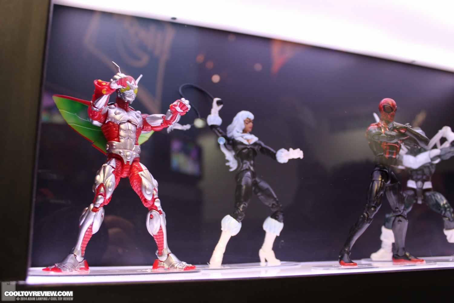 san-diego-comic-con-2014-hasbro-marvel-053.JPG