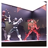 san-diego-comic-con-2014-hasbro-marvel-054.JPG