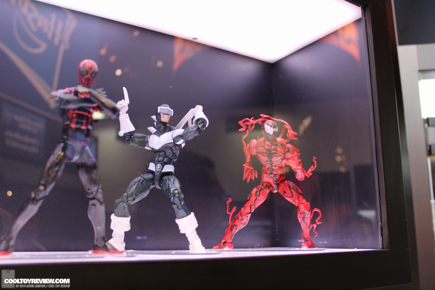 san-diego-comic-con-2014-hasbro-marvel-054.JPG