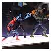 san-diego-comic-con-2014-hasbro-marvel-055.JPG