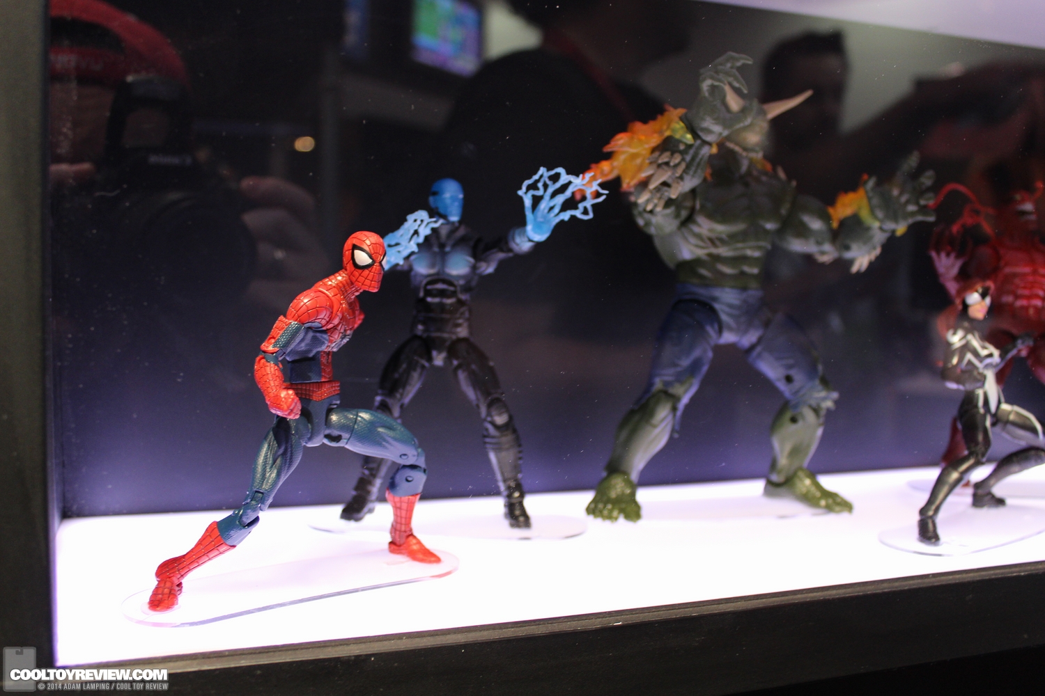 san-diego-comic-con-2014-hasbro-marvel-055.JPG