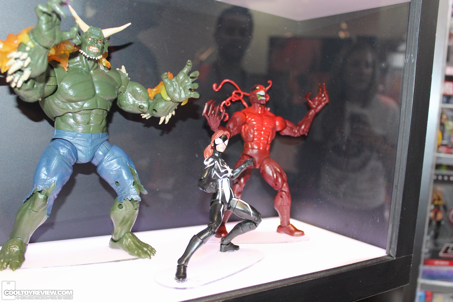 san-diego-comic-con-2014-hasbro-marvel-056.JPG