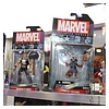 san-diego-comic-con-2014-hasbro-marvel-057.JPG